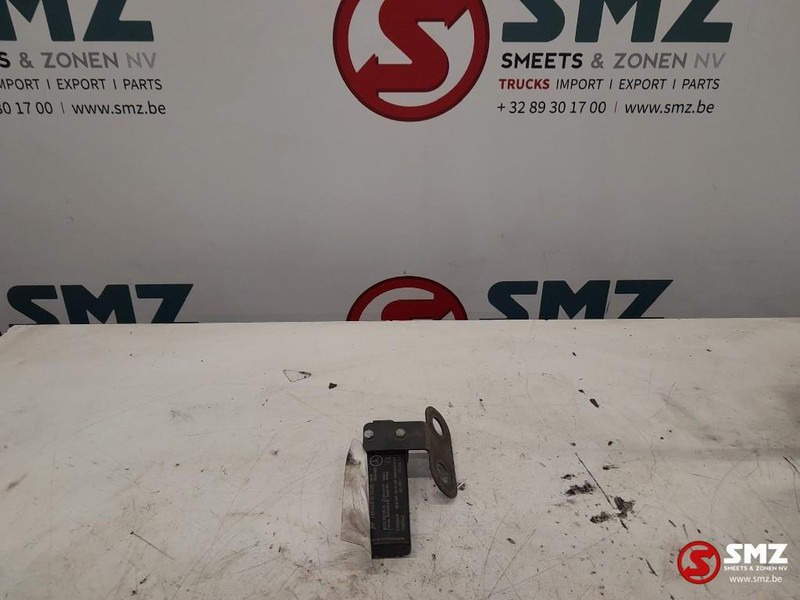 Mercedes-Benz Occ bandenspanningsensor Mercedes - Senzor pentru Camion: Foto 1 Mercedes-Benz Occ bandenspanningsensor Mercedes - Senzor pentru Camion: Foto 1