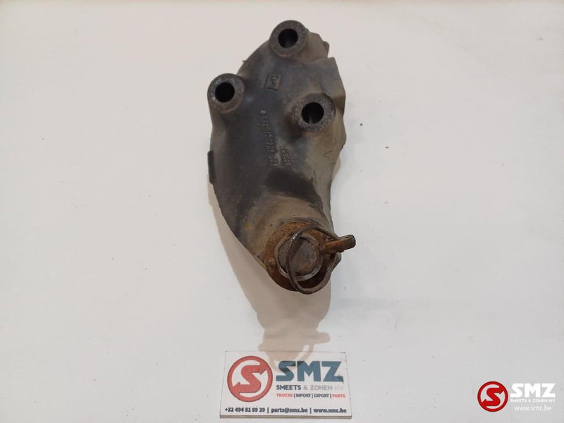 Mercedes-Benz Occ bevestigingsbeugel Mercedes - Cadru/ Şasiu pentru Camion: Foto 5 Mercedes-Benz Occ bevestigingsbeugel Mercedes - Cadru/ Şasiu pentru Camion: Foto 5