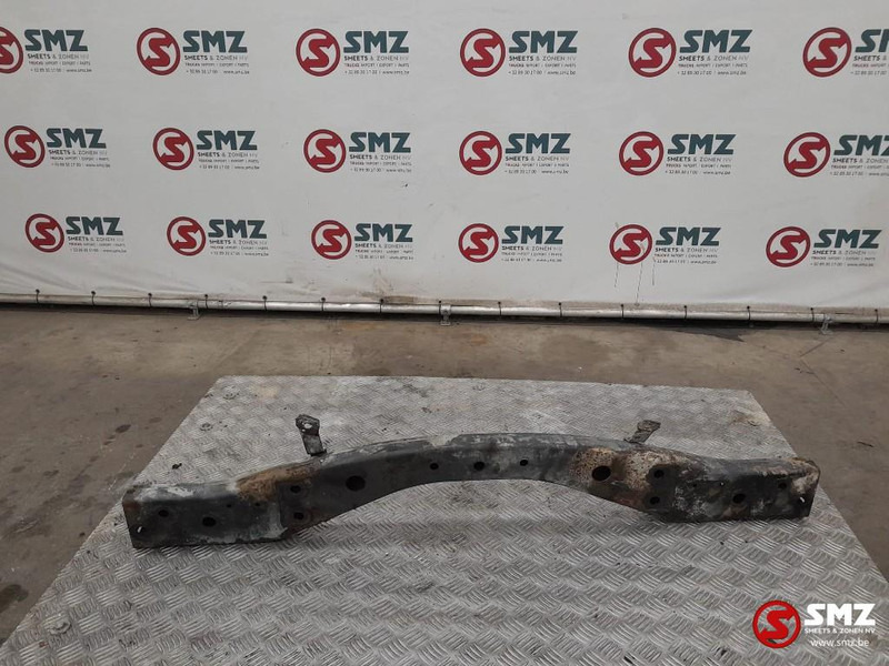 Mercedes-Benz Occ bumperverstevigingsbeugel Mercedes - Cadru/ Şasiu pentru Camion: Foto 2 Mercedes-Benz Occ bumperverstevigingsbeugel Mercedes - Cadru/ Şasiu pentru Camion: Foto 2