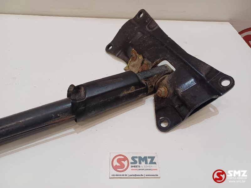 Mercedes-Benz Occ cabinekantelcilinder Mercedes - Cadru/ Şasiu pentru Camion: Foto 3 Mercedes-Benz Occ cabinekantelcilinder Mercedes - Cadru/ Şasiu pentru Camion: Foto 3