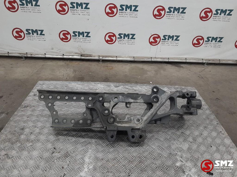 Mercedes-Benz Occ chassissteun links Mercedes - Cadru/ Şasiu pentru Camion: Foto 3 Mercedes-Benz Occ chassissteun links Mercedes - Cadru/ Şasiu pentru Camion: Foto 3