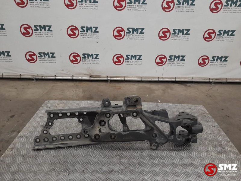 Mercedes-Benz Occ chassissteun rechts Mercedes - Cadru/ Şasiu pentru Camion: Foto 1 Mercedes-Benz Occ chassissteun rechts Mercedes - Cadru/ Şasiu pentru Camion: Foto 1