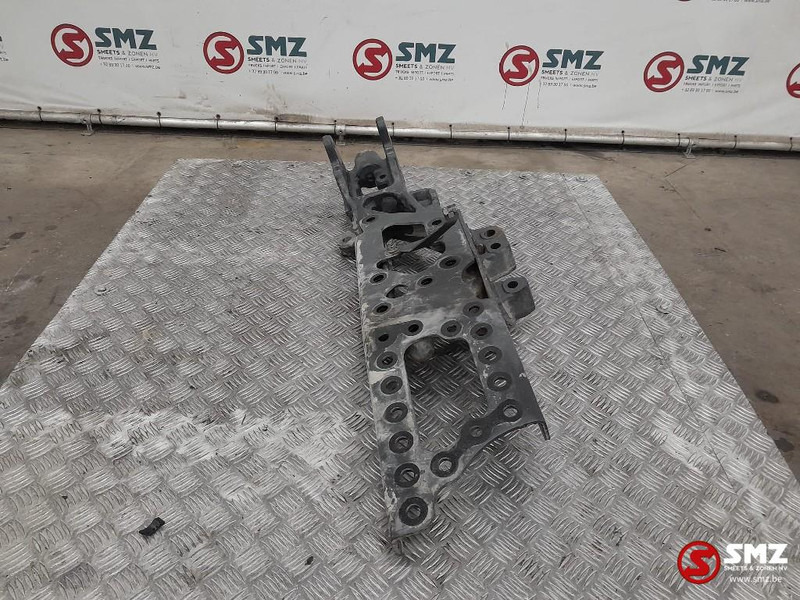 Mercedes-Benz Occ chassissteun rechts Mercedes - Cadru/ Şasiu pentru Camion: Foto 4 Mercedes-Benz Occ chassissteun rechts Mercedes - Cadru/ Şasiu pentru Camion: Foto 4