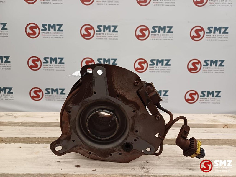 Mercedes-Benz Occ druklager Mercedes - Ambreiaj și piese pentru Camion: Foto 1 Mercedes-Benz Occ druklager Mercedes - Ambreiaj și piese pentru Camion: Foto 1