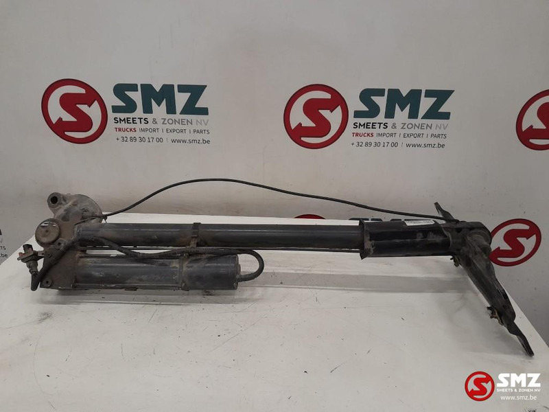 Mercedes-Benz Occ electische cabinekantelcilinder Mercedes - Cadru/ Şasiu pentru Camion: Foto 2 Mercedes-Benz Occ electische cabinekantelcilinder Mercedes - Cadru/ Şasiu pentru Camion: Foto 2