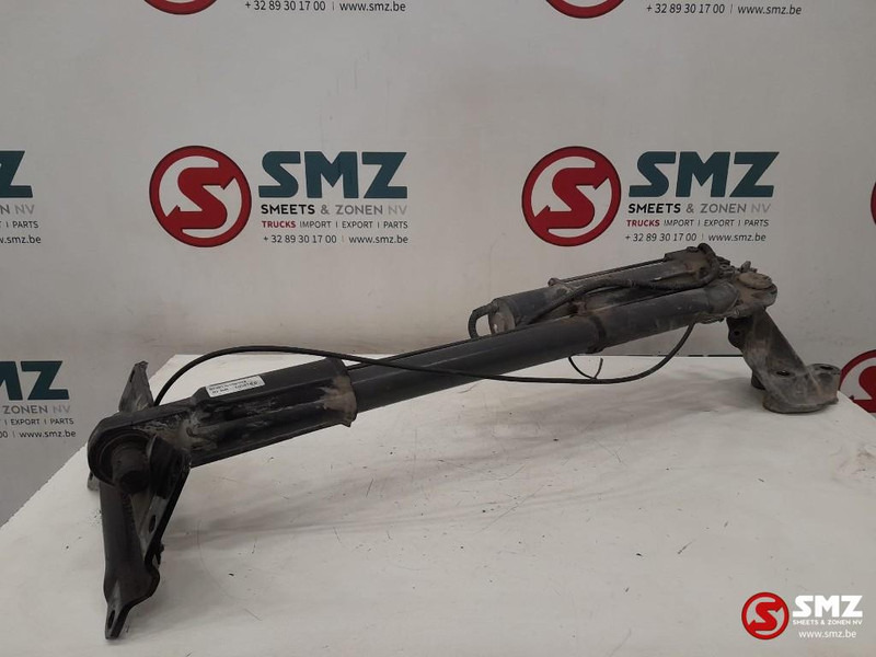 Mercedes-Benz Occ electische cabinekantelcilinder Mercedes - Cadru/ Şasiu pentru Camion: Foto 3 Mercedes-Benz Occ electische cabinekantelcilinder Mercedes - Cadru/ Şasiu pentru Camion: Foto 3