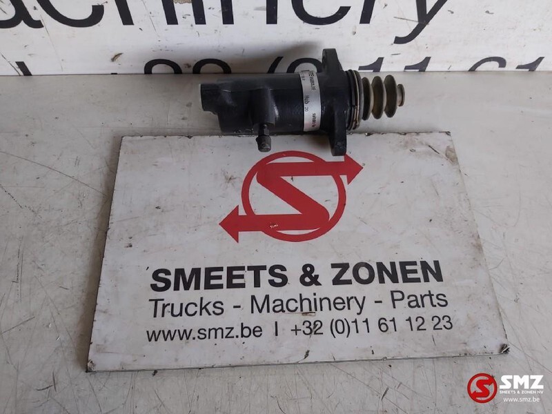 Mercedes-Benz Occ hoofdcilinder koppeling - Cilindru ambreiaj pentru Camion: Foto 1 Mercedes-Benz Occ hoofdcilinder koppeling - Cilindru ambreiaj pentru Camion: Foto 1