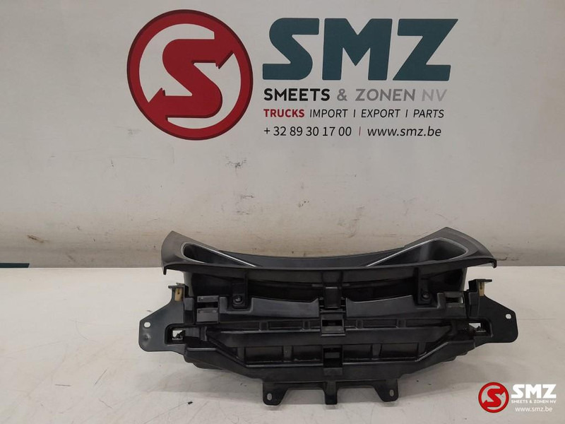 Mercedes-Benz Occ instrumentenpaneel Mercedes - Tablou de bord pentru Camion: Foto 5 Mercedes-Benz Occ instrumentenpaneel Mercedes - Tablou de bord pentru Camion: Foto 5