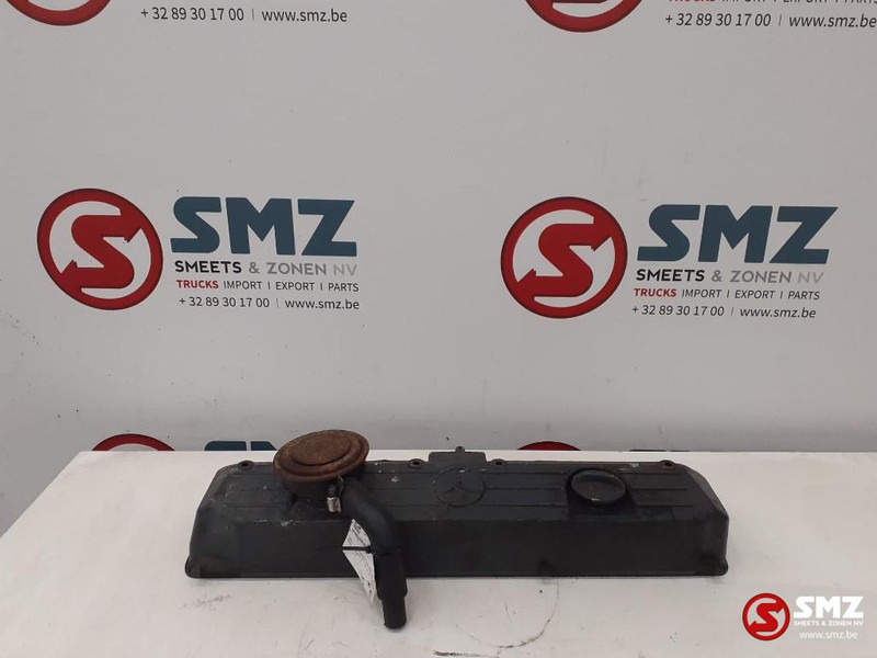 Mercedes-Benz Occ kleppendeksel OM366LA Mercedes - Motor şi piese pentru Camion: Foto 1 Mercedes-Benz Occ kleppendeksel OM366LA Mercedes - Motor şi piese pentru Camion: Foto 1