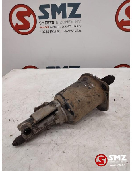 Mercedes-Benz Occ koppelingscilinder Mercedes - Ambreiaj și piese pentru Camion: Foto 2 Mercedes-Benz Occ koppelingscilinder Mercedes - Ambreiaj și piese pentru Camion: Foto 2