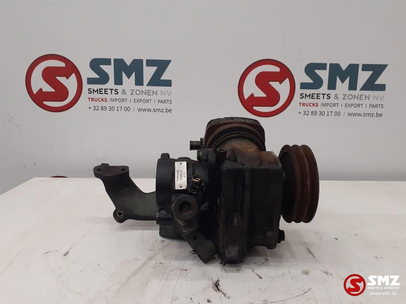 Mercedes-Benz Occ luchtcompressor Mercedes - Motor şi piese pentru Camion: Foto 3 Mercedes-Benz Occ luchtcompressor Mercedes - Motor şi piese pentru Camion: Foto 3