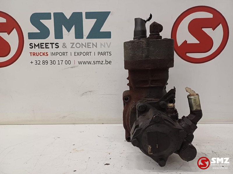 Mercedes-Benz Occ luchtcompressor OM904 Mercedes - Motor şi piese pentru Camion: Foto 3 Mercedes-Benz Occ luchtcompressor OM904 Mercedes - Motor şi piese pentru Camion: Foto 3