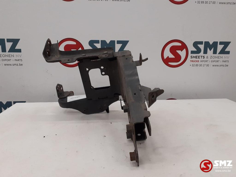 Mercedes-Benz Occ onderste tredebeugel rechts Mercedes - Cadru/ Şasiu pentru Camion: Foto 4 Mercedes-Benz Occ onderste tredebeugel rechts Mercedes - Cadru/ Şasiu pentru Camion: Foto 4