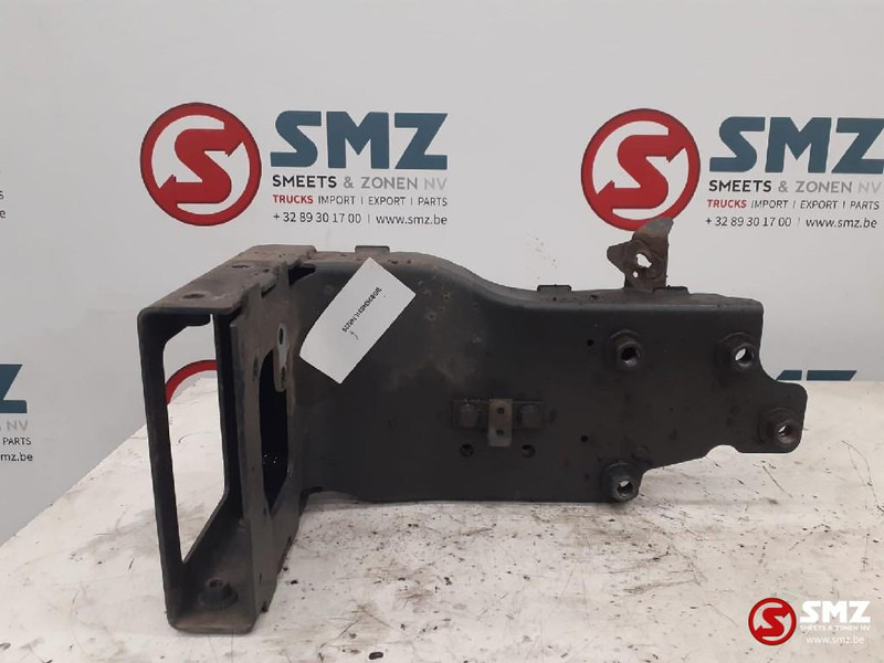 Mercedes-Benz Occ onderste tredebeugel rechts Mercedes - Cadru/ Şasiu pentru Camion: Foto 2 Mercedes-Benz Occ onderste tredebeugel rechts Mercedes - Cadru/ Şasiu pentru Camion: Foto 2