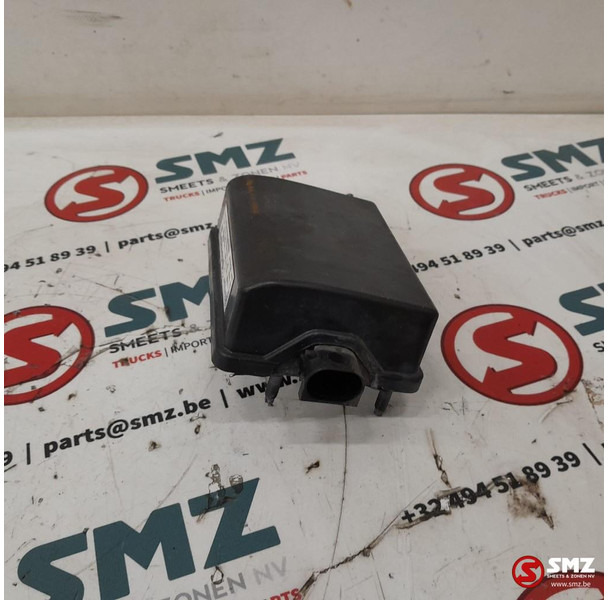 Mercedes-Benz Occ radar sensor Mercedes - Senzor pentru Camion: Foto 2 Mercedes-Benz Occ radar sensor Mercedes - Senzor pentru Camion: Foto 2