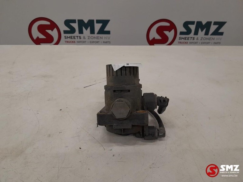 Mercedes-Benz Occ relaisklep Mercedes Actros A0044298044 0481026 - Calculator de bord pentru Camion: Foto 1 Mercedes-Benz Occ relaisklep Mercedes Actros A0044298044 0481026 - Calculator de bord pentru Camion: Foto 1