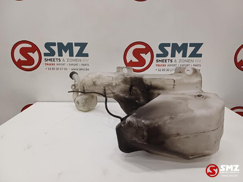 Mercedes-Benz Occ ruitenwissersproeierreservoir Mercedes - Ștergător pentru Camion: Foto 2 Mercedes-Benz Occ ruitenwissersproeierreservoir Mercedes - Ștergător pentru Camion: Foto 2