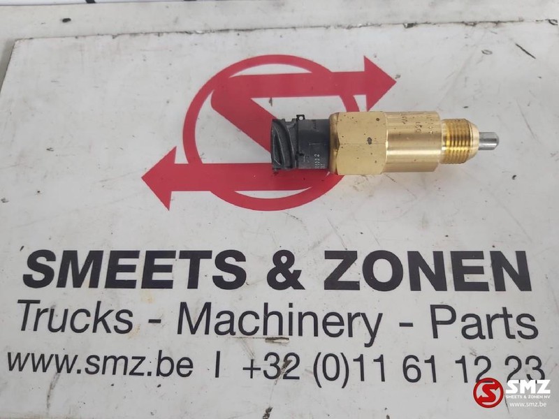 Mercedes-Benz Occ sensor splitversnelling Mercedes Axor - Cutie de viteze pentru Camion: Foto 1 Mercedes-Benz Occ sensor splitversnelling Mercedes Axor - Cutie de viteze pentru Camion: Foto 1