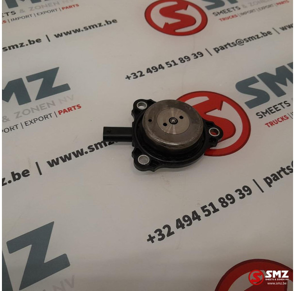 Mercedes-Benz Occ set van 4 nokkenasregelingsensoren AMG C63S Me - Senzor pentru Automobil: Foto 4 Mercedes-Benz Occ set van 4 nokkenasregelingsensoren AMG C63S Me - Senzor pentru Automobil: Foto 4