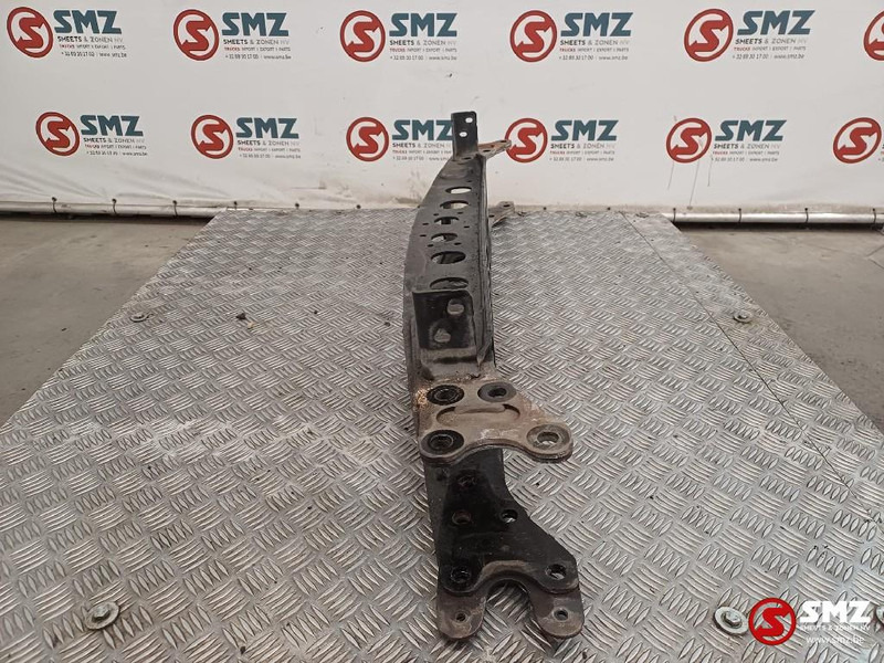 Mercedes-Benz Occ voorbumperdwarsbalk Mercedes - Cadru/ Şasiu pentru Camion: Foto 3 Mercedes-Benz Occ voorbumperdwarsbalk Mercedes - Cadru/ Şasiu pentru Camion: Foto 3