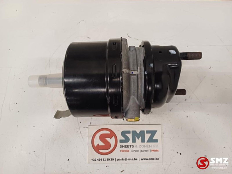 Mercedes-Benz Remcilinder Mercedes - Cilindru frână pentru Camion: Foto 4 Mercedes-Benz Remcilinder Mercedes - Cilindru frână pentru Camion: Foto 4