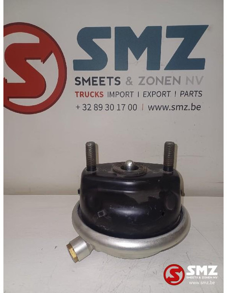 Mercedes-Benz Remcilinder mercedes - Cilindru frână pentru Camion: Foto 3 Mercedes-Benz Remcilinder mercedes - Cilindru frână pentru Camion: Foto 3