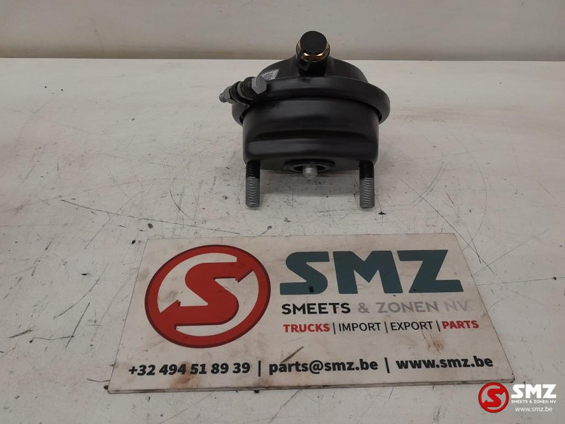 Mercedes-Benz Remcilinder mercedes - Cilindru frână pentru Camion: Foto 2 Mercedes-Benz Remcilinder mercedes - Cilindru frână pentru Camion: Foto 2