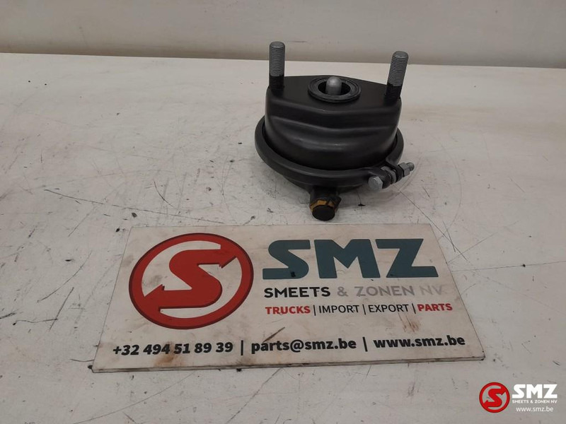 Mercedes-Benz Remcilinder mercedes - Cilindru frână pentru Camion: Foto 1 Mercedes-Benz Remcilinder mercedes - Cilindru frână pentru Camion: Foto 1