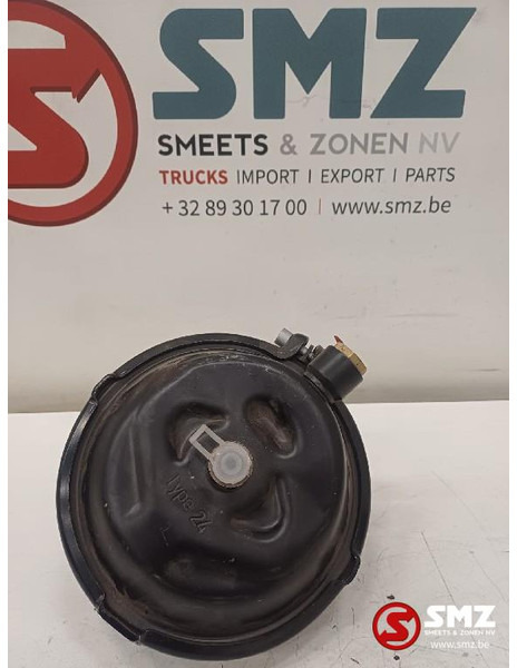 Mercedes-Benz Remcilinder mercedes - Cilindru frână pentru Camion: Foto 2 Mercedes-Benz Remcilinder mercedes - Cilindru frână pentru Camion: Foto 2