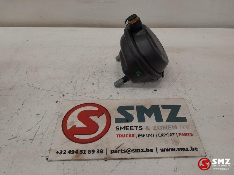 Mercedes-Benz Remcilinder mercedes - Cilindru frână pentru Camion: Foto 4 Mercedes-Benz Remcilinder mercedes - Cilindru frână pentru Camion: Foto 4