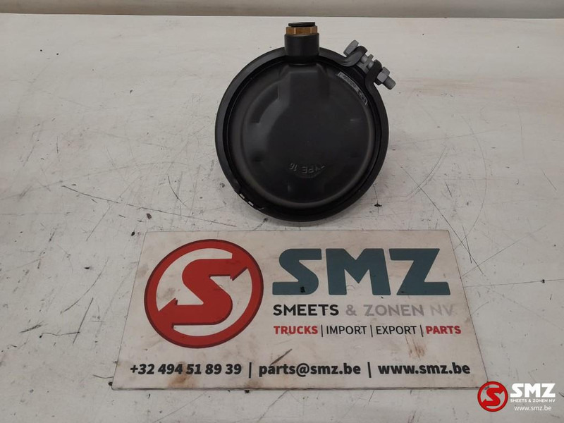 Mercedes-Benz Remcilinder mercedes - Cilindru frână pentru Camion: Foto 3 Mercedes-Benz Remcilinder mercedes - Cilindru frână pentru Camion: Foto 3