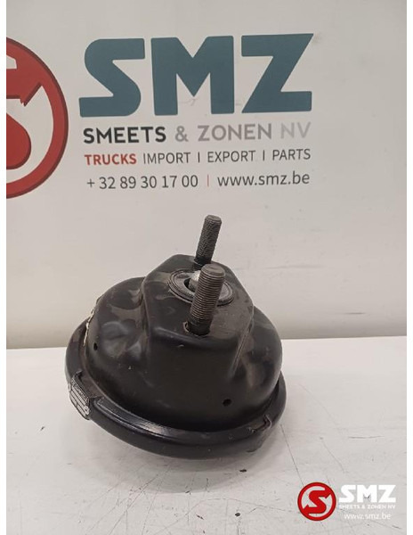 Mercedes-Benz Remcilinder mercedes - Cilindru frână pentru Camion: Foto 1 Mercedes-Benz Remcilinder mercedes - Cilindru frână pentru Camion: Foto 1