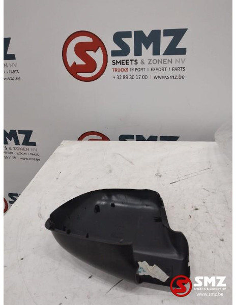 Mercedes-Benz Spiegelkap rechts mercedes vito w639 2326.35.003 - Oglinda retrovizoare pentru Camion: Foto 3 Mercedes-Benz Spiegelkap rechts mercedes vito w639 2326.35.003 - Oglinda retrovizoare pentru Camion: Foto 3