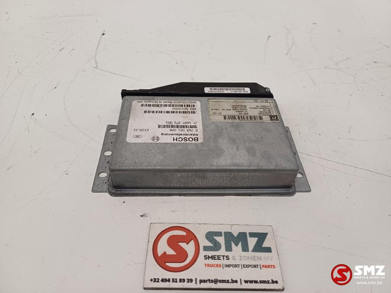 Renault Occ ECU EST42 intarder regeleenheid Renault - Calculator de bord pentru Camion: Foto 3 Renault Occ ECU EST42 intarder regeleenheid Renault - Calculator de bord pentru Camion: Foto 3