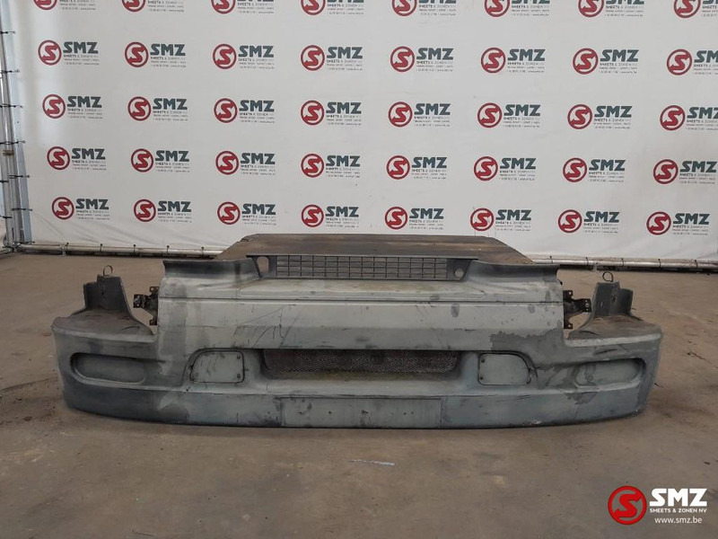 Renault Occ bumper Renault - Bară de protecție pentru Camion: Foto 1 Renault Occ bumper Renault - Bară de protecție pentru Camion: Foto 1