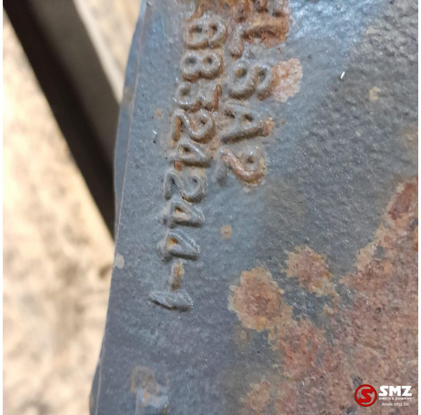 Renault Occ remklauw links Renault - Etrier de frână pentru Camion: Foto 5 Renault Occ remklauw links Renault - Etrier de frână pentru Camion: Foto 5