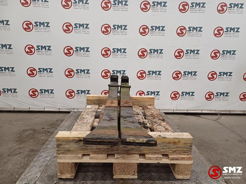 Renault Occ set bladveren achteras Renault - Primăvară suspensie/ Foi de arc suspensie pentru Camion: Foto 4 Renault Occ set bladveren achteras Renault - Primăvară suspensie/ Foi de arc suspensie pentru Camion: Foto 4