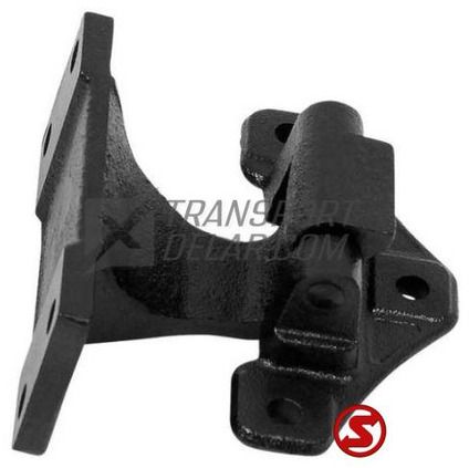 Renault Scharnier renault - Cabină și interior pentru Camion: Foto 1 Renault Scharnier renault - Cabină și interior pentru Camion: Foto 1