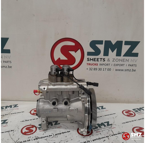 Scania Brandstofinjectiepomp scania - Pompă de combustibil pentru Camion: Foto 2 Scania Brandstofinjectiepomp scania - Pompă de combustibil pentru Camion: Foto 2