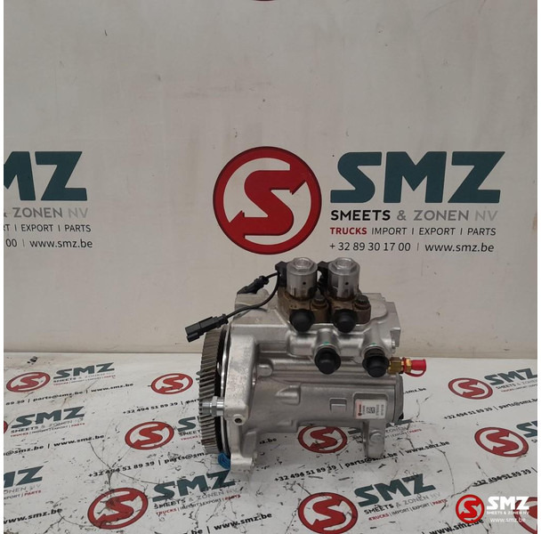 Scania Brandstofinjectiepomp scania - Pompă de combustibil pentru Camion: Foto 1 Scania Brandstofinjectiepomp scania - Pompă de combustibil pentru Camion: Foto 1