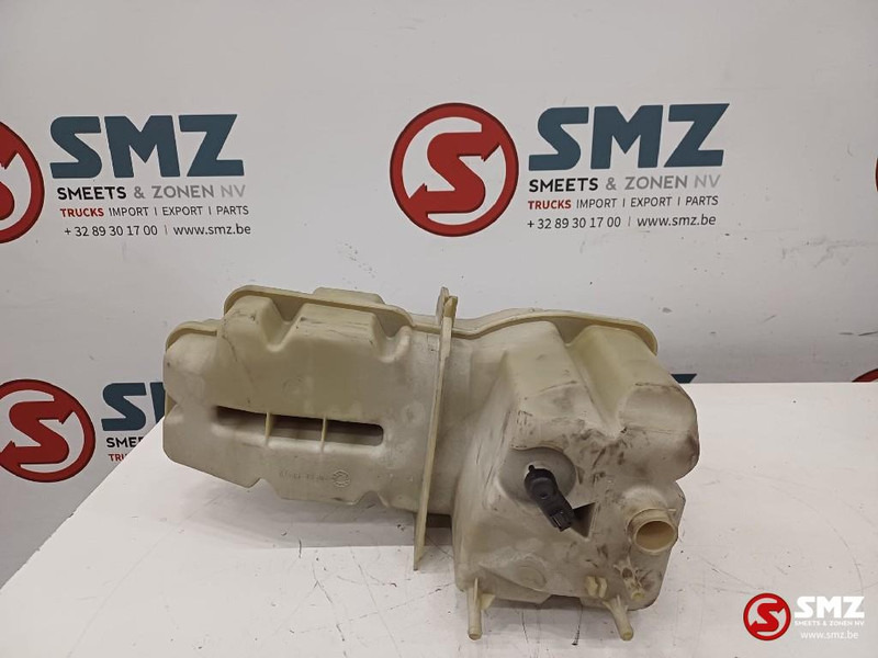 Scania Expansievat SCANIA R-series (01.04-) - Vas de expansiune pentru Camion: Foto 2 Scania Expansievat SCANIA R-series (01.04-) - Vas de expansiune pentru Camion: Foto 2