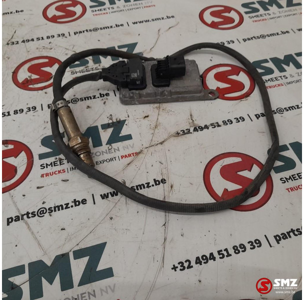Scania Occ Nox sensor na katalysator Scania - Senzor pentru Camion: Foto 1 Scania Occ Nox sensor na katalysator Scania - Senzor pentru Camion: Foto 1