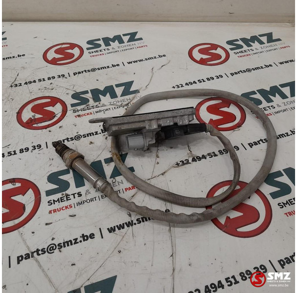 Scania Occ Nox sensor voor katalysator Scania - Senzor pentru Camion: Foto 2 Scania Occ Nox sensor voor katalysator Scania - Senzor pentru Camion: Foto 2