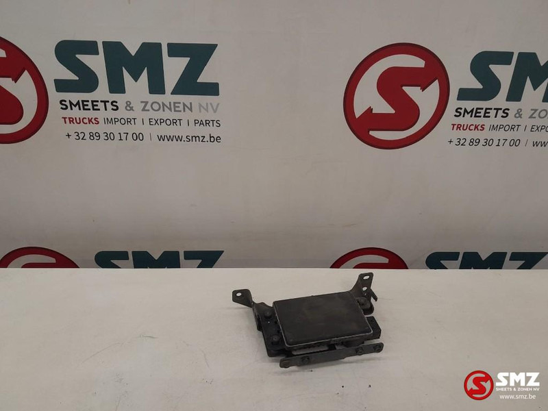 Scania Occ afstandssensor Scania - Senzor pentru Camion: Foto 3 Scania Occ afstandssensor Scania - Senzor pentru Camion: Foto 3