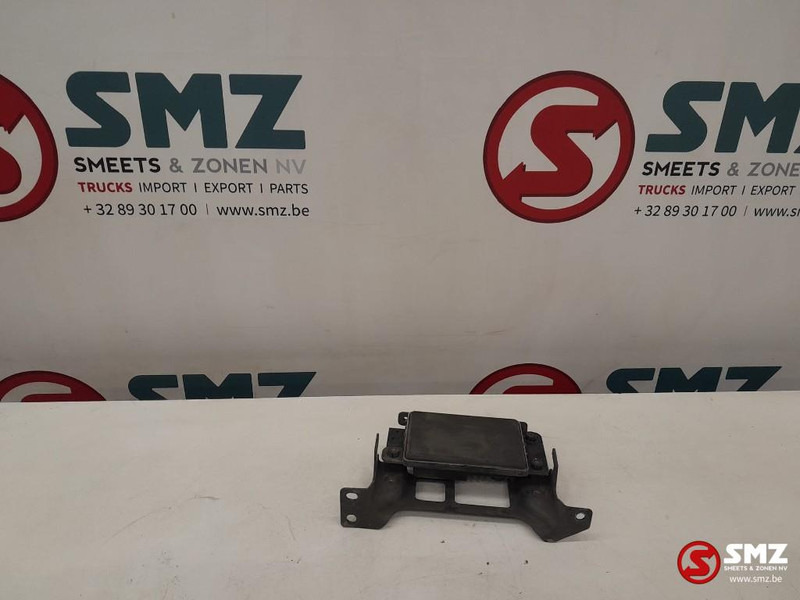 Scania Occ afstandssensor Scania - Senzor pentru Camion: Foto 4 Scania Occ afstandssensor Scania - Senzor pentru Camion: Foto 4
