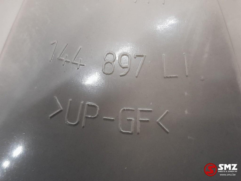 Scania Occ lot diverse verlichting Scania - Lumină pentru Camion: Foto 5 Scania Occ lot diverse verlichting Scania - Lumină pentru Camion: Foto 5