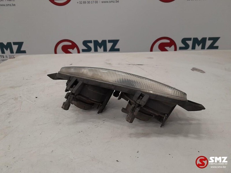 Scania Occ mistlicht Scania 1529070 - Far anticeata pentru Camion: Foto 3 Scania Occ mistlicht Scania 1529070 - Far anticeata pentru Camion: Foto 3