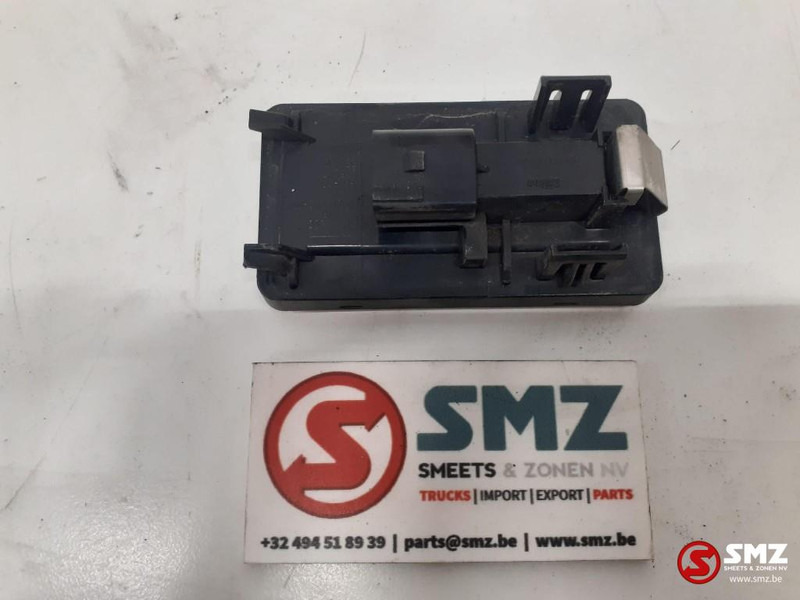 Scania Occ reflector Scania - Lumină pentru Camion: Foto 2 Scania Occ reflector Scania - Lumină pentru Camion: Foto 2