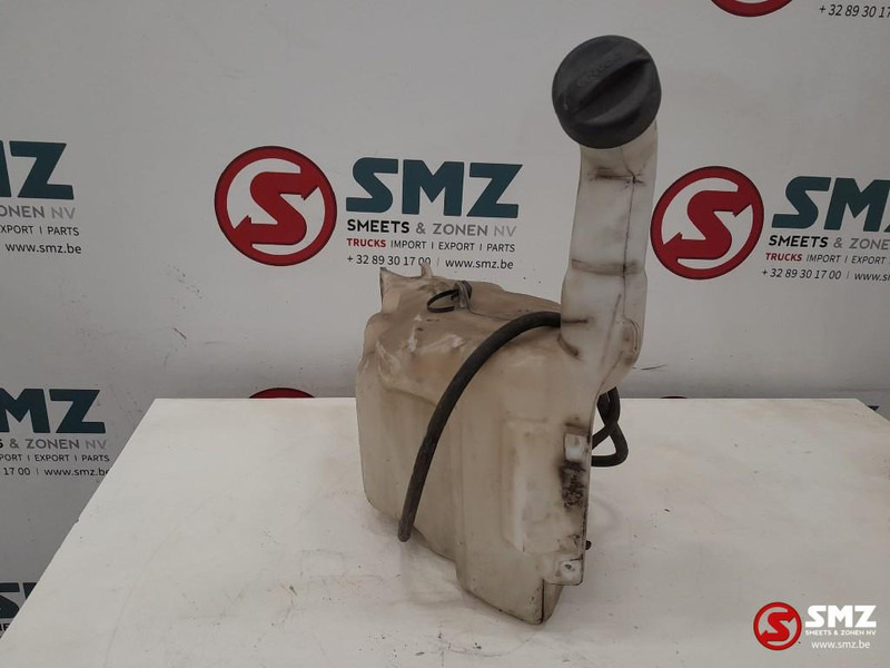 Scania Occ ruitensproeierreservoir Scania - Ștergător pentru Camion: Foto 5 Scania Occ ruitensproeierreservoir Scania - Ștergător pentru Camion: Foto 5