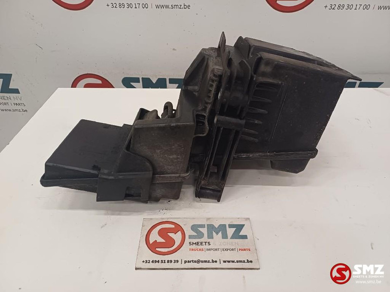 Scania Occ ruitenwissersproeierreservoir Scania - Ștergător pentru Camion: Foto 1 Scania Occ ruitenwissersproeierreservoir Scania - Ștergător pentru Camion: Foto 1